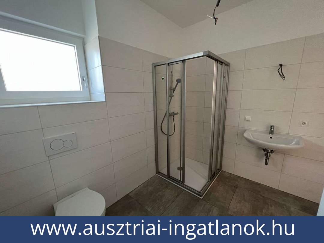 ausztriai-ingatlanok-altenmarkt bei furstenfeld-8280-20251130223254-0046601034.jpg